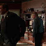 BLUE_BLOODS_-_E6X11_BACK_IN_THE_DAY_110.jpg