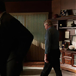 BLUE_BLOODS_-_E6X11_BACK_IN_THE_DAY_111.jpg