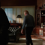 BLUE_BLOODS_-_E6X11_BACK_IN_THE_DAY_112.jpg