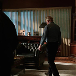 BLUE_BLOODS_-_E6X11_BACK_IN_THE_DAY_113.jpg