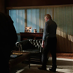 BLUE_BLOODS_-_E6X11_BACK_IN_THE_DAY_114.jpg
