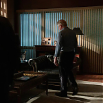 BLUE_BLOODS_-_E6X11_BACK_IN_THE_DAY_115.jpg