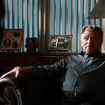 BLUE_BLOODS_-_E6X11_BACK_IN_THE_DAY_116.jpg