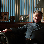 BLUE_BLOODS_-_E6X11_BACK_IN_THE_DAY_117.jpg