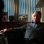 BLUE_BLOODS_-_E6X11_BACK_IN_THE_DAY_118.jpg