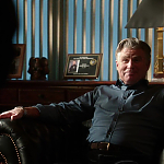 BLUE_BLOODS_-_E6X11_BACK_IN_THE_DAY_119.jpg