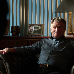 BLUE_BLOODS_-_E6X11_BACK_IN_THE_DAY_120.jpg