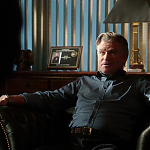 BLUE_BLOODS_-_E6X11_BACK_IN_THE_DAY_124.jpg