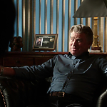 BLUE_BLOODS_-_E6X11_BACK_IN_THE_DAY_127.jpg