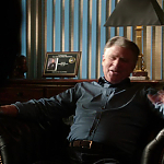 BLUE_BLOODS_-_E6X11_BACK_IN_THE_DAY_128.jpg