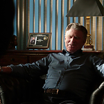 Filename=BLUE_BLOODS_-_E6X11_BACK_IN_THE_DAY_131.jpg
Filesize=357KiB
Dimensions=1280x720
Date added=Apr 01, 2018 BLUE_BLOODS_-_E6X11_BACK_IN_THE_DAY_131.jpg