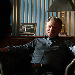 Filename=BLUE_BLOODS_-_E6X11_BACK_IN_THE_DAY_132.jpg
Filesize=357KiB
Dimensions=1280x720
Date added=Apr 01, 2018 BLUE_BLOODS_-_E6X11_BACK_IN_THE_DAY_132.jpg