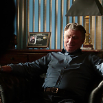 BLUE_BLOODS_-_E6X11_BACK_IN_THE_DAY_133.jpg