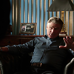 BLUE_BLOODS_-_E6X11_BACK_IN_THE_DAY_134.jpg