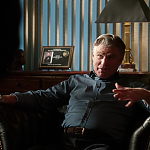 BLUE_BLOODS_-_E6X11_BACK_IN_THE_DAY_135.jpg