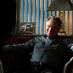 BLUE_BLOODS_-_E6X11_BACK_IN_THE_DAY_136.jpg