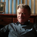 Filename=BLUE_BLOODS_-_E6X11_BACK_IN_THE_DAY_137.jpg
Filesize=345KiB
Dimensions=1280x720
Date added=Apr 01, 2018 BLUE_BLOODS_-_E6X11_BACK_IN_THE_DAY_137.jpg