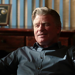 BLUE_BLOODS_-_E6X11_BACK_IN_THE_DAY_138.jpg