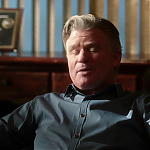 Filename=BLUE_BLOODS_-_E6X11_BACK_IN_THE_DAY_139.jpg
Filesize=362KiB
Dimensions=1280x720
Date added=Apr 01, 2018 BLUE_BLOODS_-_E6X11_BACK_IN_THE_DAY_139.jpg