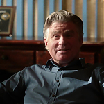 BLUE_BLOODS_-_E6X11_BACK_IN_THE_DAY_140.jpg