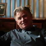 BLUE_BLOODS_-_E6X11_BACK_IN_THE_DAY_142.jpg