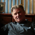 BLUE_BLOODS_-_E6X11_BACK_IN_THE_DAY_143.jpg