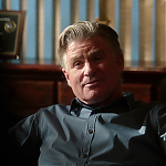 BLUE_BLOODS_-_E6X11_BACK_IN_THE_DAY_144.jpg