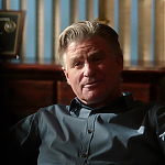 Filename=BLUE_BLOODS_-_E6X11_BACK_IN_THE_DAY_145.jpg
Filesize=338KiB
Dimensions=1280x720
Date added=Apr 01, 2018 BLUE_BLOODS_-_E6X11_BACK_IN_THE_DAY_145.jpg