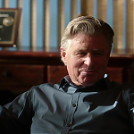 BLUE_BLOODS_-_E6X11_BACK_IN_THE_DAY_148.jpg