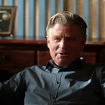 BLUE_BLOODS_-_E6X11_BACK_IN_THE_DAY_149.jpg