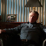 Filename=BLUE_BLOODS_-_E6X11_BACK_IN_THE_DAY_150.jpg
Filesize=406KiB
Dimensions=1280x720
Date added=Apr 01, 2018 BLUE_BLOODS_-_E6X11_BACK_IN_THE_DAY_150.jpg