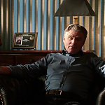 BLUE_BLOODS_-_E6X11_BACK_IN_THE_DAY_151.jpg