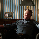BLUE_BLOODS_-_E6X11_BACK_IN_THE_DAY_152.jpg