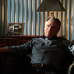 BLUE_BLOODS_-_E6X11_BACK_IN_THE_DAY_153.jpg