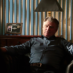 BLUE_BLOODS_-_E6X11_BACK_IN_THE_DAY_154.jpg
