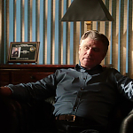 Filename=BLUE_BLOODS_-_E6X11_BACK_IN_THE_DAY_155.jpg
Filesize=372KiB
Dimensions=1280x720
Date added=Apr 01, 2018 BLUE_BLOODS_-_E6X11_BACK_IN_THE_DAY_155.jpg
