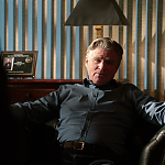 Filename=BLUE_BLOODS_-_E6X11_BACK_IN_THE_DAY_158.jpg
Filesize=360KiB
Dimensions=1280x720
Date added=Apr 01, 2018 BLUE_BLOODS_-_E6X11_BACK_IN_THE_DAY_158.jpg