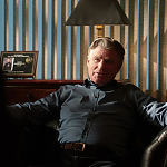 Filename=BLUE_BLOODS_-_E6X11_BACK_IN_THE_DAY_159.jpg
Filesize=356KiB
Dimensions=1280x720
Date added=Apr 01, 2018 BLUE_BLOODS_-_E6X11_BACK_IN_THE_DAY_159.jpg