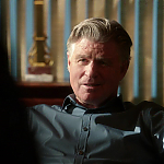 BLUE_BLOODS_-_E6X11_BACK_IN_THE_DAY_161.jpg