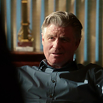 Filename=BLUE_BLOODS_-_E6X11_BACK_IN_THE_DAY_162.jpg
Filesize=328KiB
Dimensions=1280x720
Date added=Apr 01, 2018 BLUE_BLOODS_-_E6X11_BACK_IN_THE_DAY_162.jpg