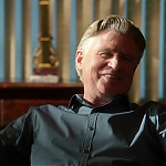 Filename=BLUE_BLOODS_-_E6X11_BACK_IN_THE_DAY_165.jpg
Filesize=383KiB
Dimensions=1280x720
Date added=Apr 01, 2018 BLUE_BLOODS_-_E6X11_BACK_IN_THE_DAY_165.jpg