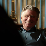 Filename=BLUE_BLOODS_-_E6X11_BACK_IN_THE_DAY_166.jpg
Filesize=274KiB
Dimensions=1280x720
Date added=Apr 01, 2018 BLUE_BLOODS_-_E6X11_BACK_IN_THE_DAY_166.jpg