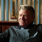 Filename=BLUE_BLOODS_-_E6X11_BACK_IN_THE_DAY_168.jpg
Filesize=374KiB
Dimensions=1280x720
Date added=Apr 01, 2018 BLUE_BLOODS_-_E6X11_BACK_IN_THE_DAY_168.jpg