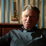 Filename=BLUE_BLOODS_-_E6X11_BACK_IN_THE_DAY_169.jpg
Filesize=374KiB
Dimensions=1280x720
Date added=Apr 01, 2018 BLUE_BLOODS_-_E6X11_BACK_IN_THE_DAY_169.jpg