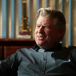 Filename=BLUE_BLOODS_-_E6X11_BACK_IN_THE_DAY_171.jpg
Filesize=371KiB
Dimensions=1280x720
Date added=Apr 01, 2018 BLUE_BLOODS_-_E6X11_BACK_IN_THE_DAY_171.jpg