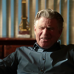 Filename=BLUE_BLOODS_-_E6X11_BACK_IN_THE_DAY_173.jpg
Filesize=369KiB
Dimensions=1280x720
Date added=Apr 01, 2018 BLUE_BLOODS_-_E6X11_BACK_IN_THE_DAY_173.jpg