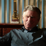 Filename=BLUE_BLOODS_-_E6X11_BACK_IN_THE_DAY_174.jpg
Filesize=368KiB
Dimensions=1280x720
Date added=Apr 01, 2018 BLUE_BLOODS_-_E6X11_BACK_IN_THE_DAY_174.jpg