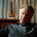 Filename=BLUE_BLOODS_-_E6X11_BACK_IN_THE_DAY_178.jpg
Filesize=358KiB
Dimensions=1280x720
Date added=Apr 01, 2018 BLUE_BLOODS_-_E6X11_BACK_IN_THE_DAY_178.jpg