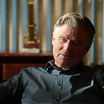 Filename=BLUE_BLOODS_-_E6X11_BACK_IN_THE_DAY_180.jpg
Filesize=367KiB
Dimensions=1280x720
Date added=Apr 01, 2018 BLUE_BLOODS_-_E6X11_BACK_IN_THE_DAY_180.jpg