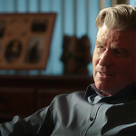 Filename=BLUE_BLOODS_-_E6X11_BACK_IN_THE_DAY_181.jpg
Filesize=388KiB
Dimensions=1280x720
Date added=Apr 01, 2018 BLUE_BLOODS_-_E6X11_BACK_IN_THE_DAY_181.jpg